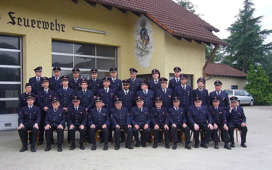 20130929Gruppenbild 75 Jahre FW 002