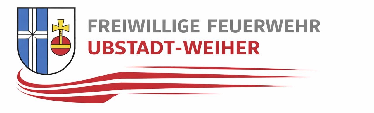 Freiwillige Feuerwehr Ubstadt-Weiher