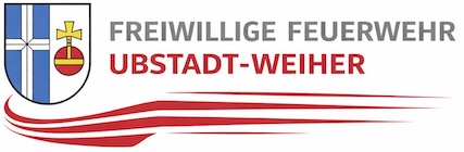 Freiwillige Feuerwehr Ubstadt-Weiher