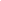 Click to enlarge image IMG_9881_1024.jpg